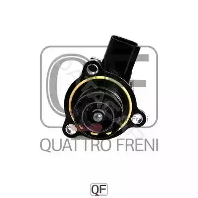Клапан ЕГР QUATTRO FRENI QF00T00094