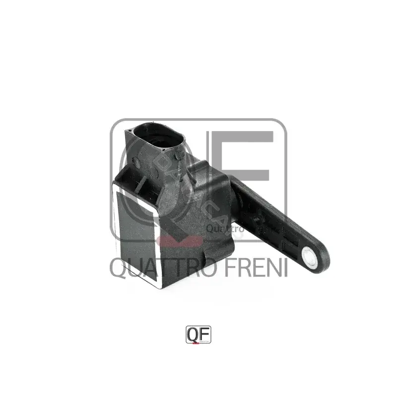 Датчик дорожного просвета QUATTRO FRENI QF00T00679