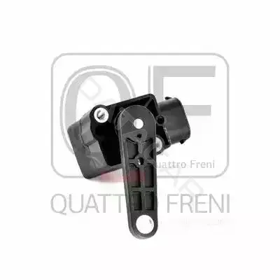 Датчик дорожного просвета QUATTRO FRENI QF00T00683