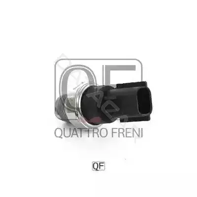 Датчик давления масла QUATTRO FRENI QF00T01679