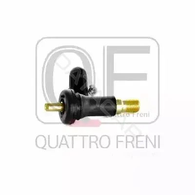 Датчик давления в шинах QUATTRO FRENI QF00T01691