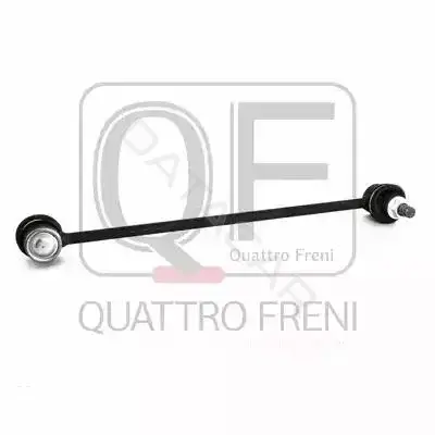Стойки стабилизатора QUATTRO FRENI QF00U00188
