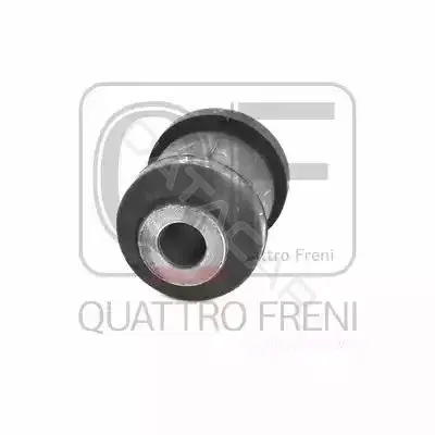 Муфта кардана QUATTRO FRENI QF00U00206