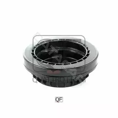 Опорный подшипник QUATTRO FRENI QF00U00258