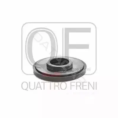 Опорный подшипник QUATTRO FRENI QF00V00008