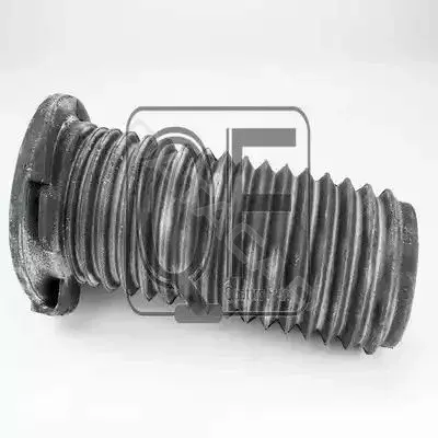 Пыльник амортизатора QUATTRO FRENI QF00V00016