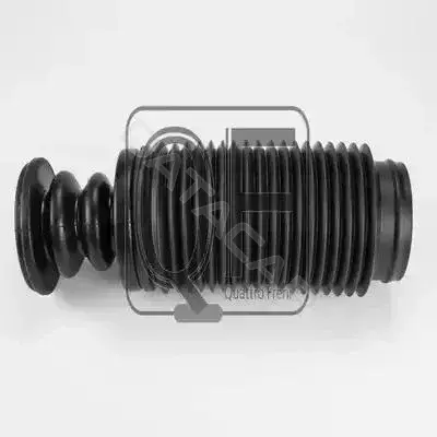 Пыльники и отбойники амортизатора QUATTRO FRENI QF00V00022