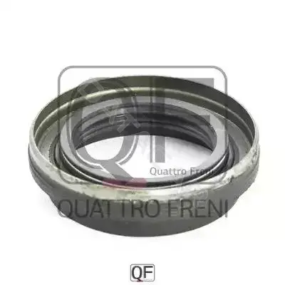 Сальник полуоси QUATTRO FRENI QF00Y00051