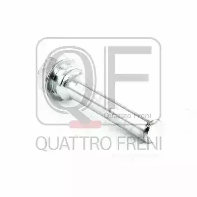 Ремкомплект суппорта QUATTRO FRENI QF00Z00012