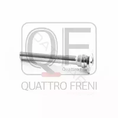 Ремкомплект суппорта QUATTRO FRENI QF00Z00056