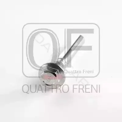 Болт подвески QUATTRO FRENI QF00Z00058