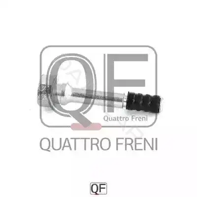 Ремкомплект суппорта QUATTRO FRENI QF00Z00062