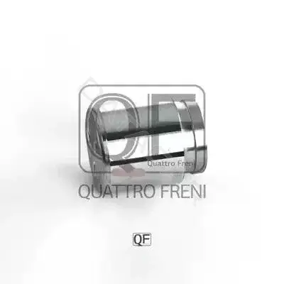 Поршень суппорта QUATTRO FRENI QF00Z00077