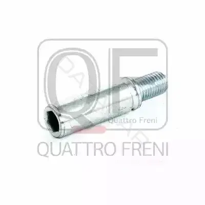 Ремкомплект суппорта QUATTRO FRENI QF00Z00084