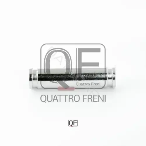 Ремкомплект суппорта QUATTRO FRENI QF00Z00103