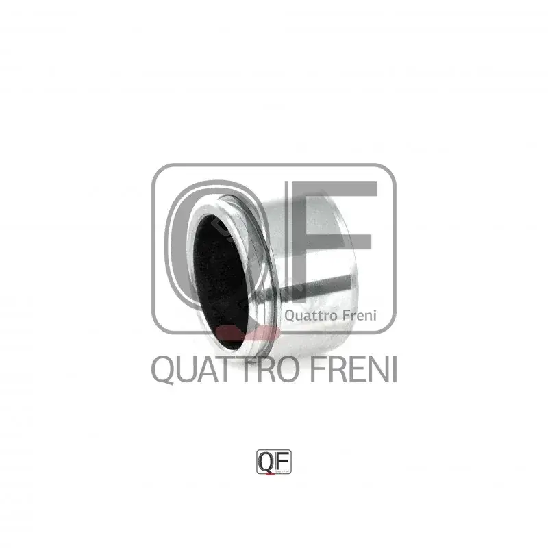 Поршень суппорта QUATTRO FRENI QF00Z00150