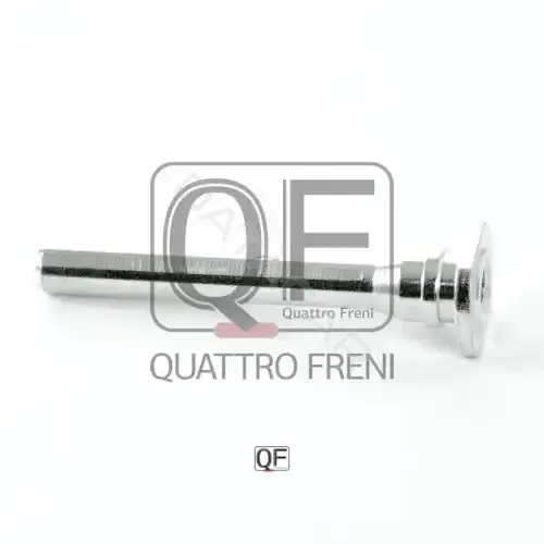 Болт подвески QUATTRO FRENI QF00Z00166