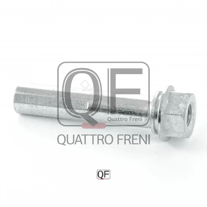 Ремкомплект суппорта QUATTRO FRENI QF00Z00194