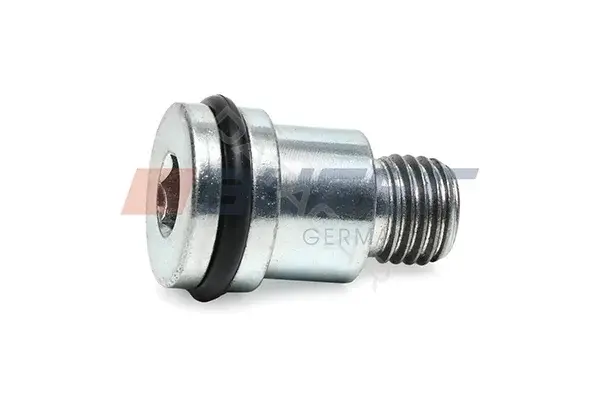Пробка сливная масляного поддона AUGER 113882