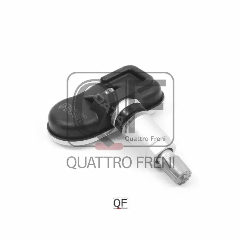 Датчик давления в шинах QUATTRO FRENI QF05C00001