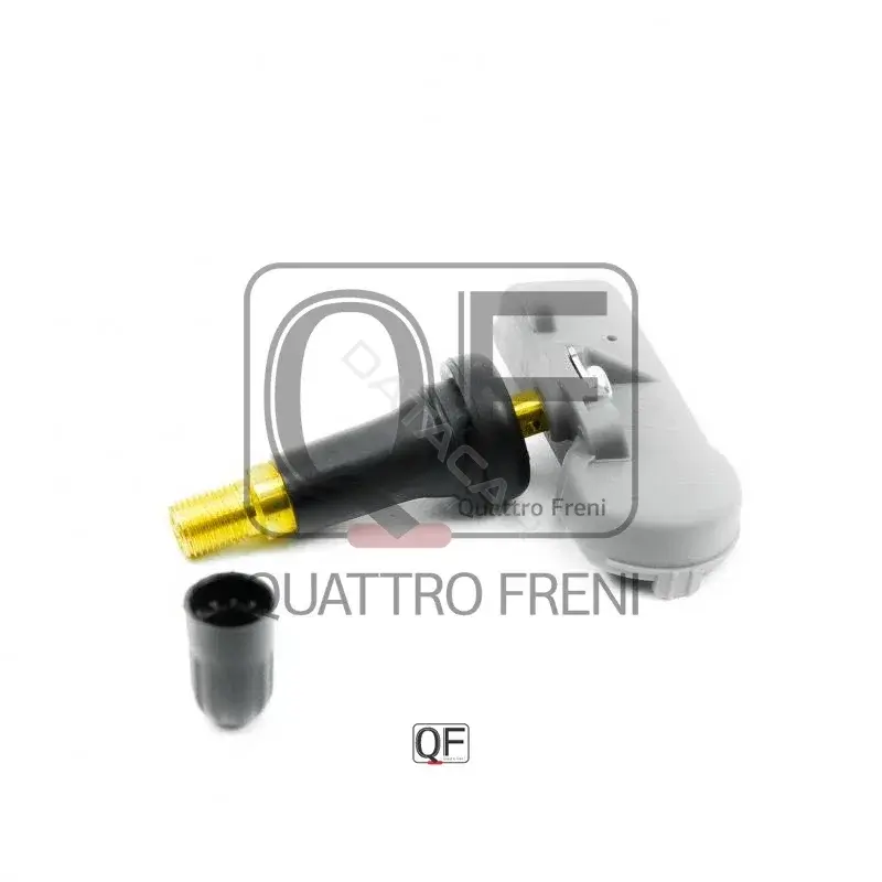 Датчик давления в шинах QUATTRO FRENI QF05C00009