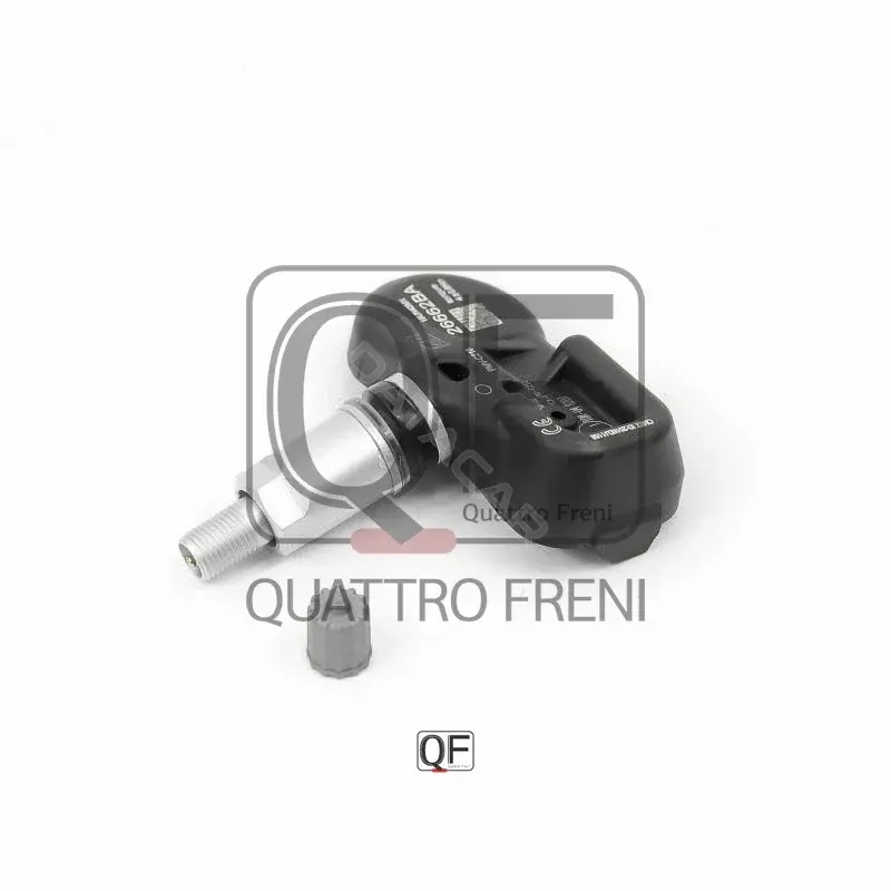 Датчик давления в шинах QUATTRO FRENI QF05C00032