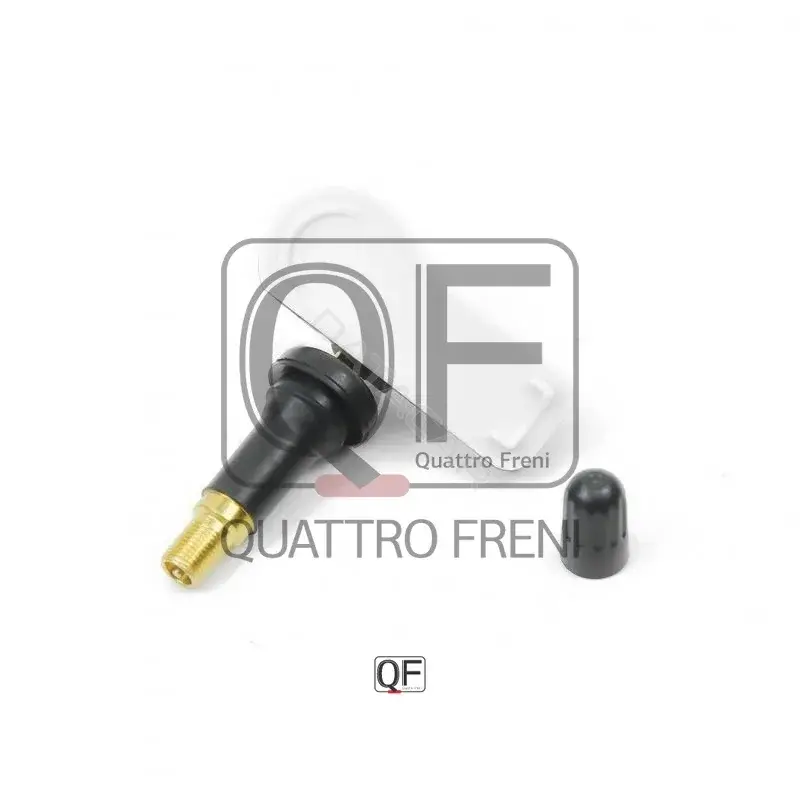 Датчик давления в шинах QUATTRO FRENI QF05C00062