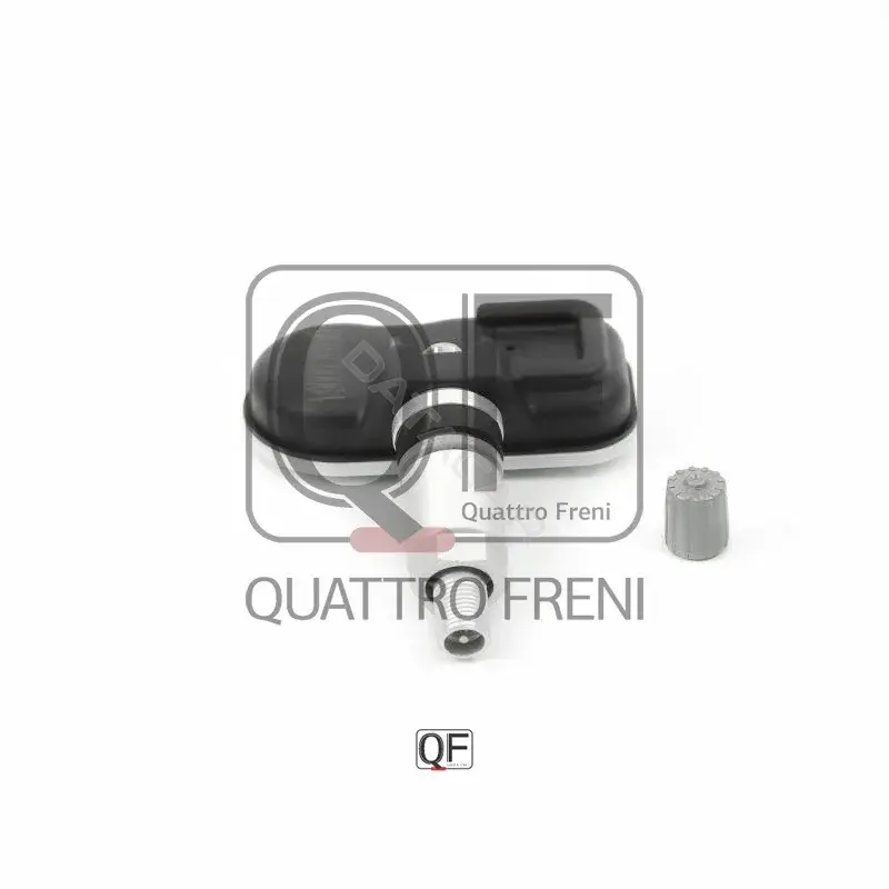 Датчик давления в шинах QUATTRO FRENI QF05C00064