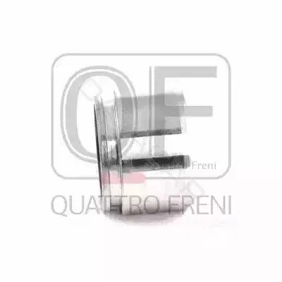 Поршень суппорта QUATTRO FRENI QF10F00000