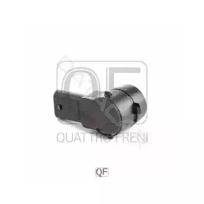 Датчик парктроника QUATTRO FRENI QF10G00002