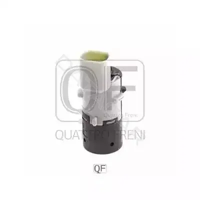 Датчик парктроника QUATTRO FRENI QF10H00047