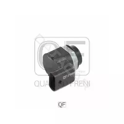 Датчик парктроника QUATTRO FRENI QF10H00048