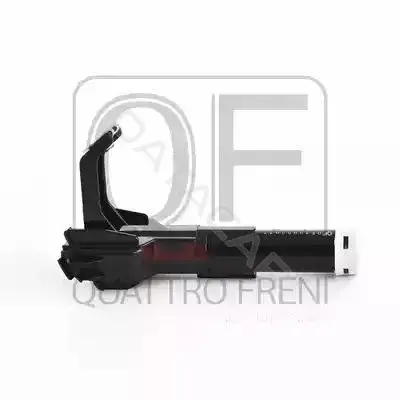 Насос омывателя QUATTRO FRENI QF10N00077