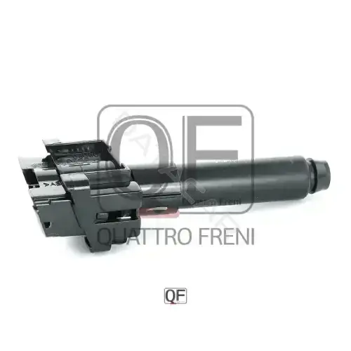 Насос омывателя QUATTRO FRENI QF10N00078