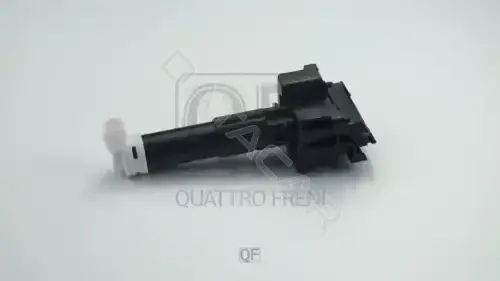 Насос омывателя QUATTRO FRENI QF10N00178