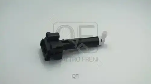 Насос омывателя QUATTRO FRENI QF10N00179