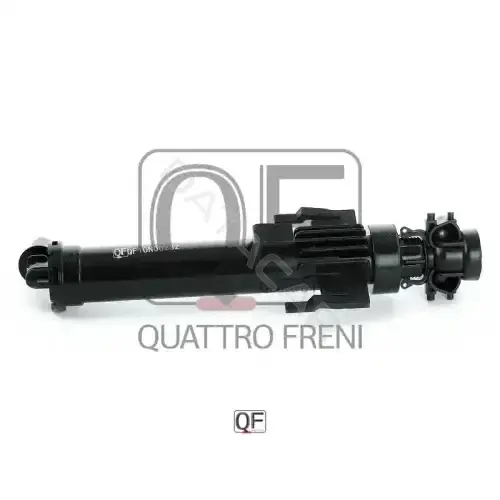 Форсунка омывателя фар QUATTRO FRENI QF10N00232