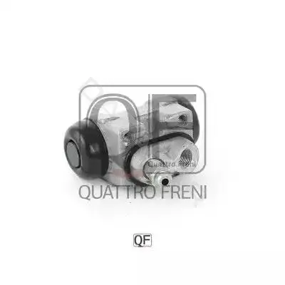 Рабочий тормозной цилиндр QUATTRO FRENI QF11F00131