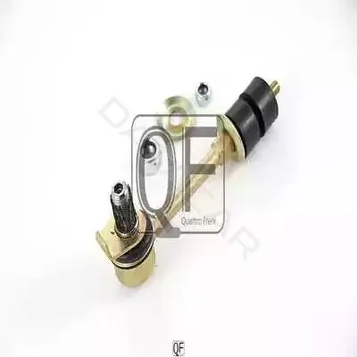 Стойки стабилизатора QUATTRO FRENI QF13D00001