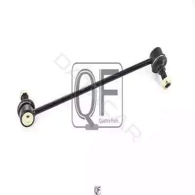 Стойки стабилизатора QUATTRO FRENI QF13D00009