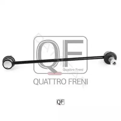 Стойки стабилизатора QUATTRO FRENI QF13D00042