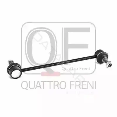 Стойки стабилизатора QUATTRO FRENI QF13D00053