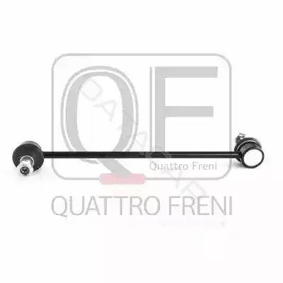 Стойки стабилизатора QUATTRO FRENI QF13D00060