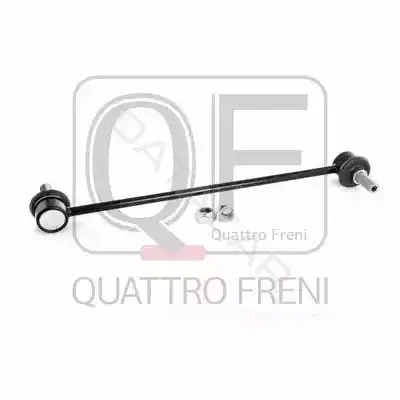 Стойки стабилизатора QUATTRO FRENI QF13D00192