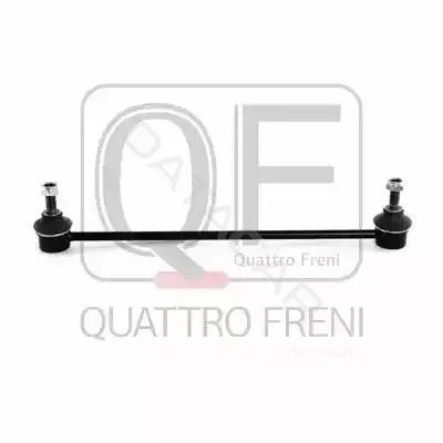 Стойки стабилизатора QUATTRO FRENI QF13D00227