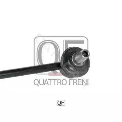 Стойки стабилизатора QUATTRO FRENI QF13D00296