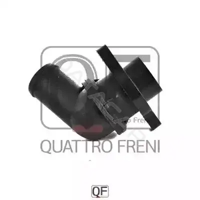 Термостат QUATTRO FRENI QF15A00035