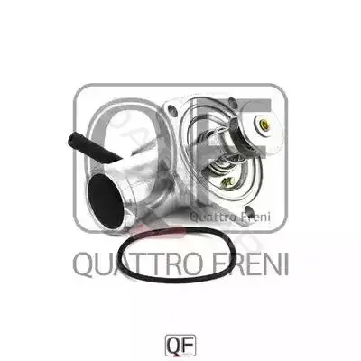 Термостат QUATTRO FRENI QF15A00042