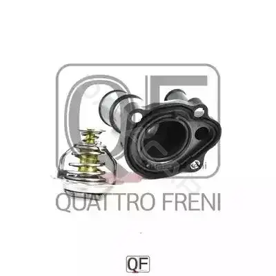 Термостат QUATTRO FRENI QF15A00052