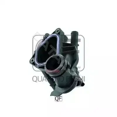 Термостат QUATTRO FRENI QF15A00067